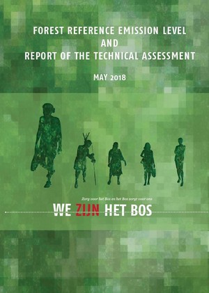 Cover Photo FREL& TA.jpg