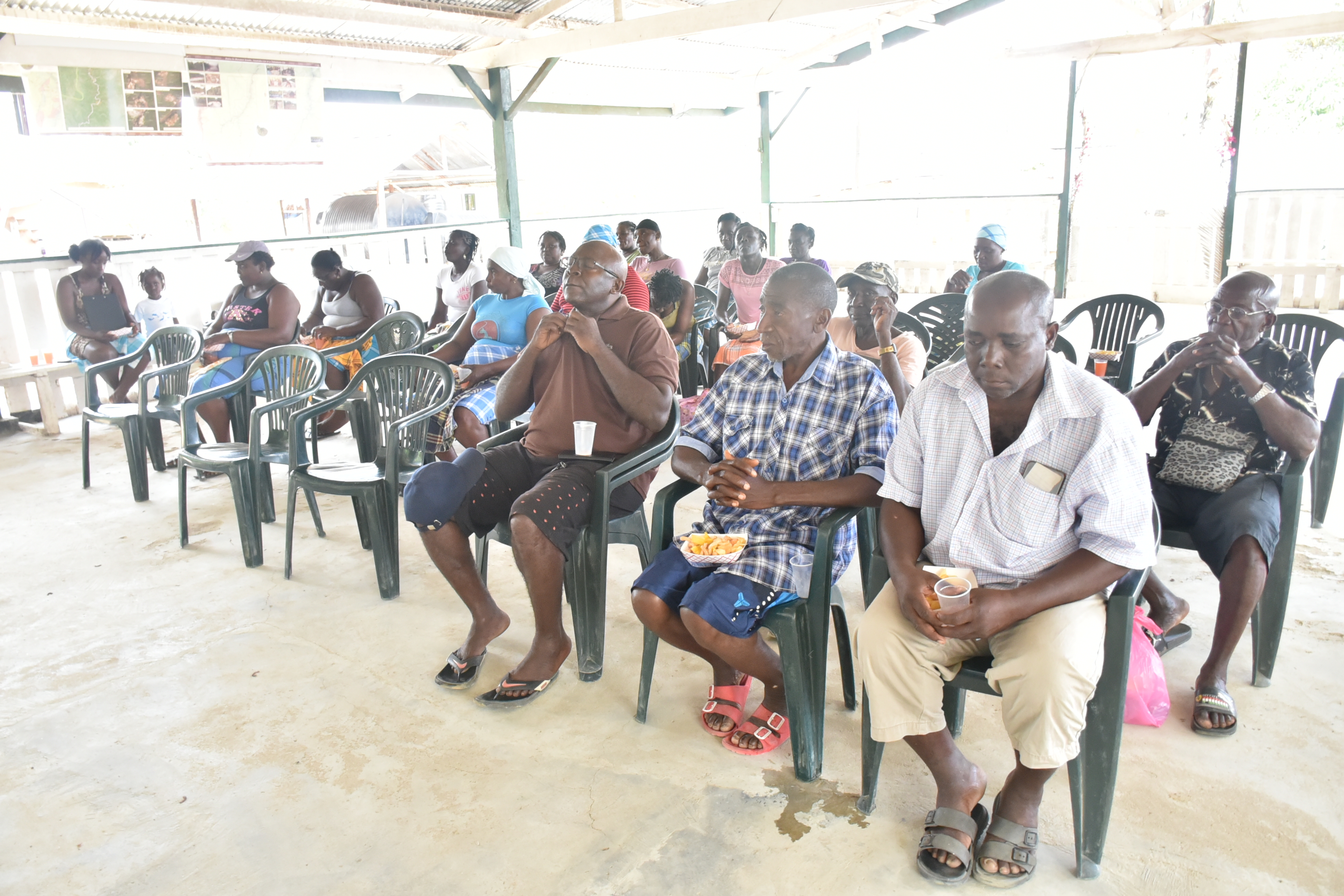 SIS consultatie Pusugrunu