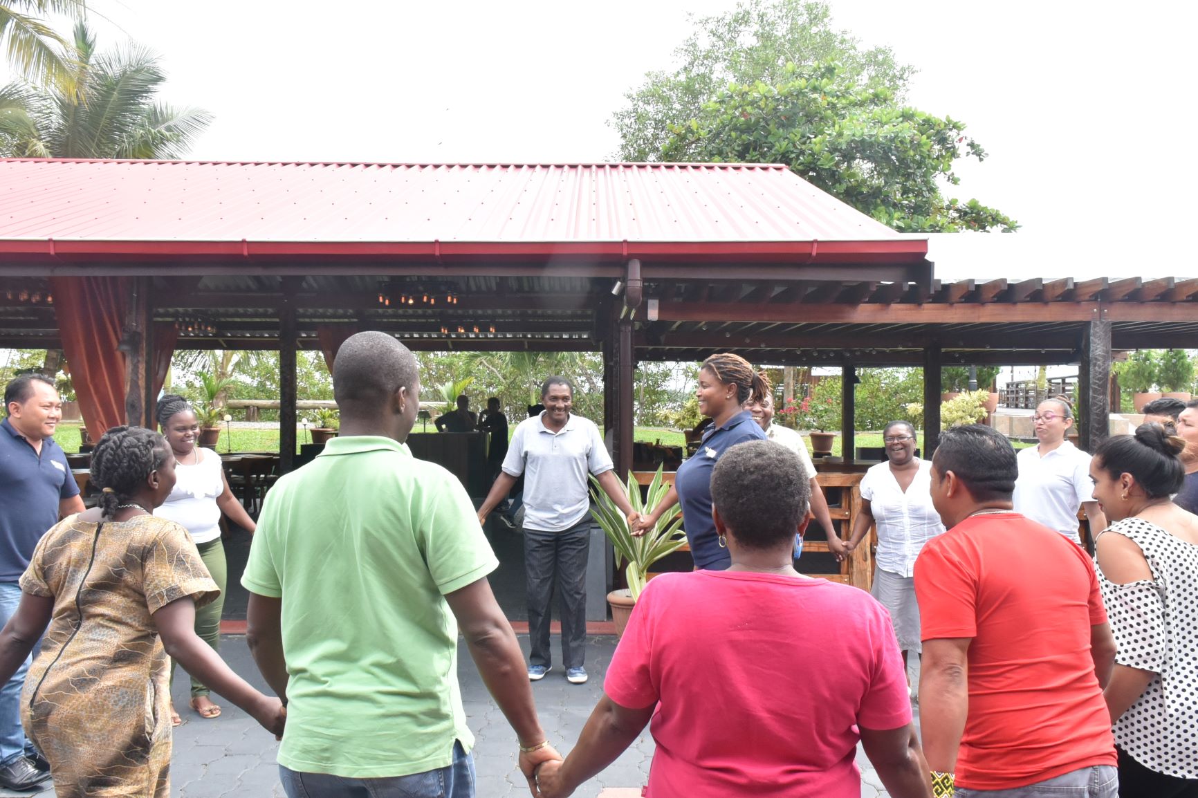 RAC Capacity & Team building Het Bastion 9-13 juli 2018.JPG