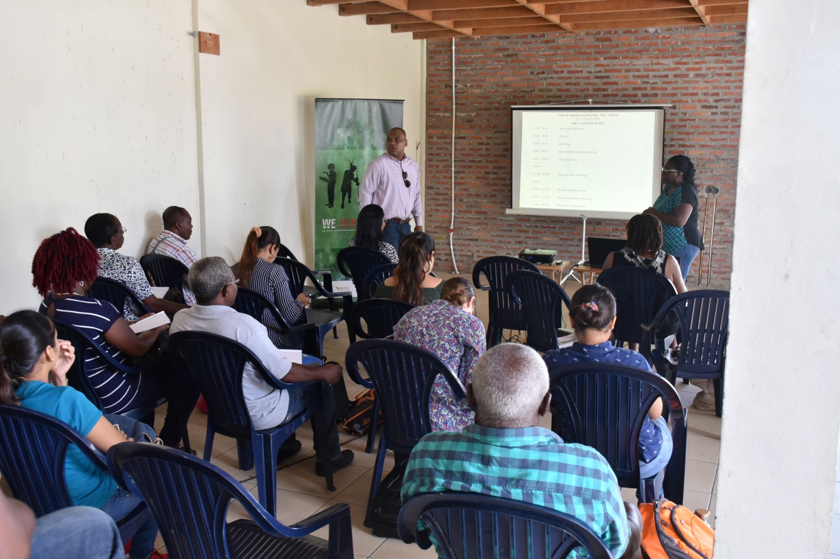 RAC Capacity & Team building Peperpot 23-27 April 2018.JPG